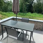 Terrasses De Connecto Duplex 435&436 En 336 * Malmedy