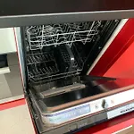 Terrasses De Connecto Duplex 435&436 En 336 Malmedy