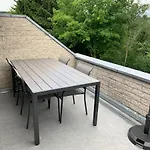 Apartamento Terrasses De Connecto Duplex 435&436 En 336 Malmedy