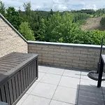 Terrasses De Connecto Duplex 435&436 En 336
