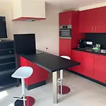 Terrasses De Connecto Duplex 435&436 En 336 *