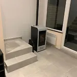 Terrasses De Connecto Duplex 435&436 En 336