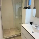 Terrasses De Connecto Duplex 435&436 En 336 Malmedy