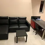 Apartamento Terrasses De Connecto Duplex 435&436 En 336