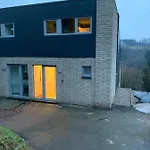 Terrasses De Connecto Duplex 435&436 En 336 *