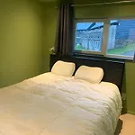 Apartamento Terrasses De Connecto Duplex 435&436 En 336 *