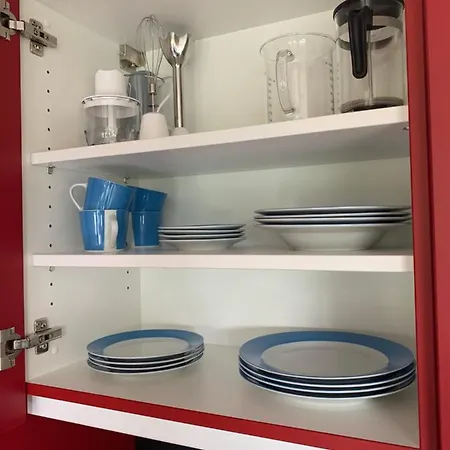 公寓 Terrasses De Connecto Duplex 435 & 436 En 336