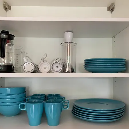 Terrasses De Connecto Duplex 435 & 436 En 336 公寓 马尔梅迪