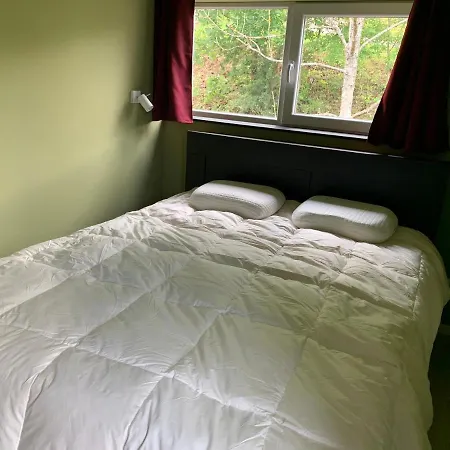 Terrasses De Connecto Duplex 435 & 436 En 336