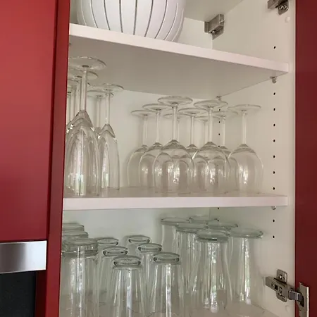 Terrasses De Connecto Duplex 435 & 436 En 336 公寓