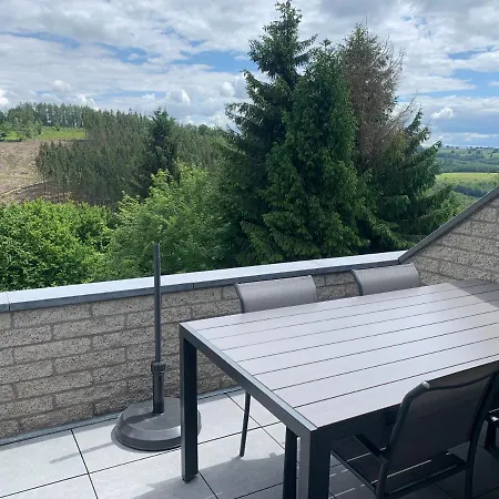 Appartamento Terrasses De Connecto Duplex 435 & 436 En 336