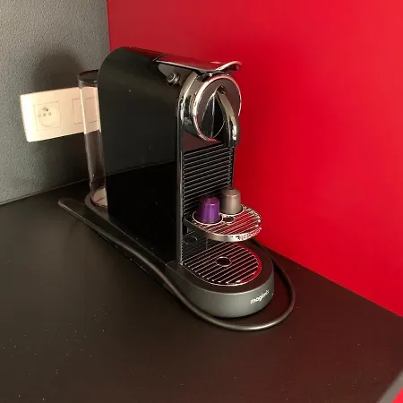 Terrasses De Connecto Duplex 435 & 436 En 336 Appartamento