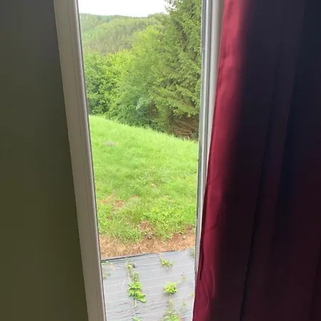 Terrasses De Connecto Duplex 435 & 436 En 336 * Malmedy