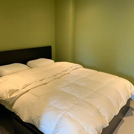 Terrasses De Connecto Duplex 435 & 436 En 336 *