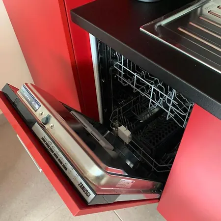 Terrasses De Connecto Duplex 435 & 436 En 336 公寓 *