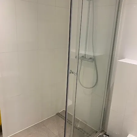 Terrasses De Connecto Duplex 435 & 436 En 336 *