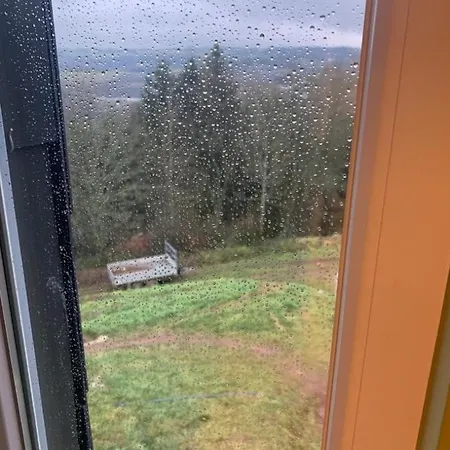 Terrasses De Connecto Duplex 435 & 436 En 336 马尔梅迪